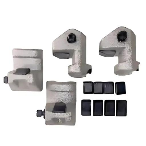 Corghi - CGH8-12100175 - 8-12100175