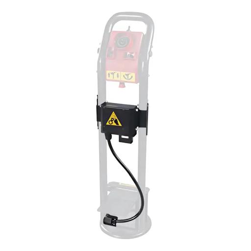 Corghi - CGH8-12120006 - 8-12120006