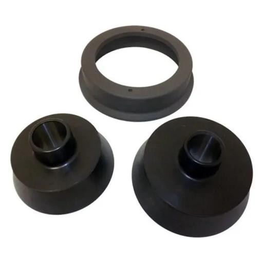 Corghi - CGH8-211000141 - 8-211000141