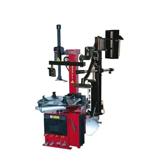 Corghi - CGHA222TI-DV-300 - A222TI-DV-300