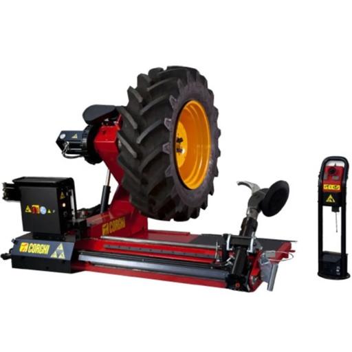 Corghi - CGHHD1300R - HD1300R