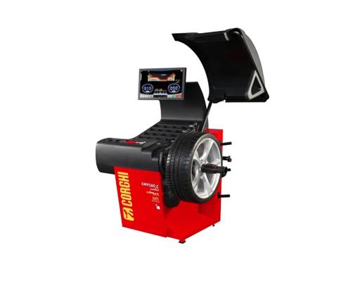 Corghi - CGHKITCORM9780C-PLUS - KITCORM9780C-PLUS