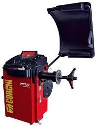Corghi - CGHKITEM9250 - KITEM9250