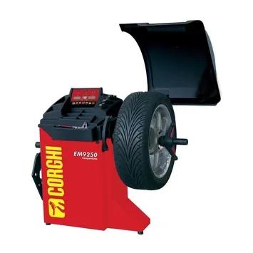 Corghi - CGHKITEM9250-2D - KITEM9250-2D