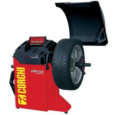 Corghi - CGHKITEM9280-3D - KITEM9280-3D