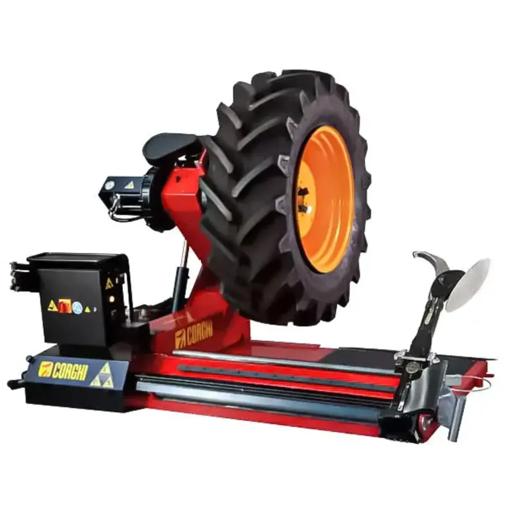 Corghi - CGHHD1300 - HD1300