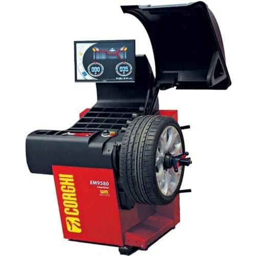 Corghi - CGHKITEM9580C-3DPLUS - KITEM9580C-3DPLUS
