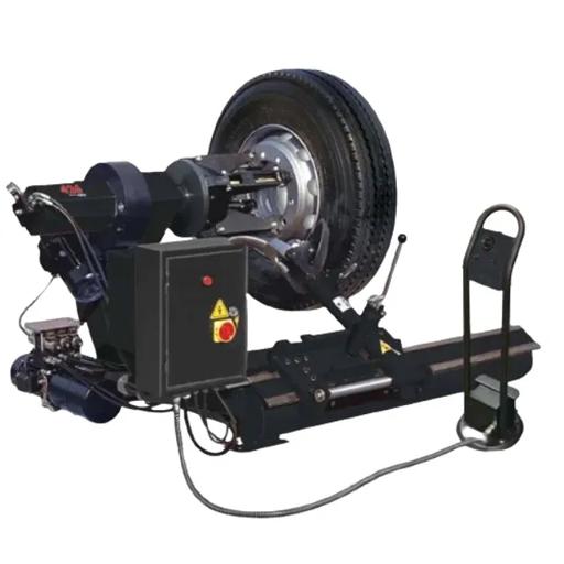 Corghi - CGHPRO426 - PRO426