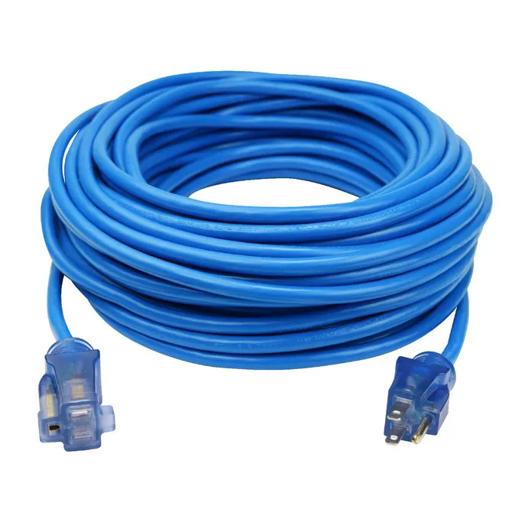 Prime - PRICW511825 - CW511825