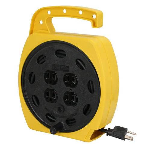 Prime - PRICR220625 - CR220625