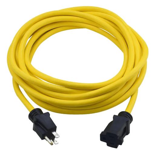 Prime - PRIEC500825 - EC500825