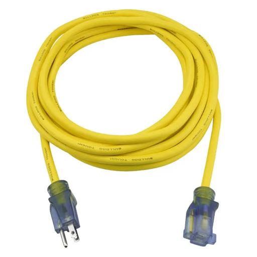Prime - PRILT511825 - LT511825