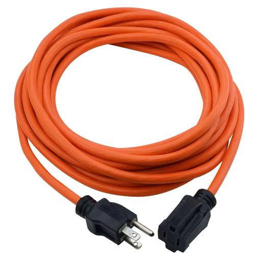 Prime - PRIEC501625 - EC501625