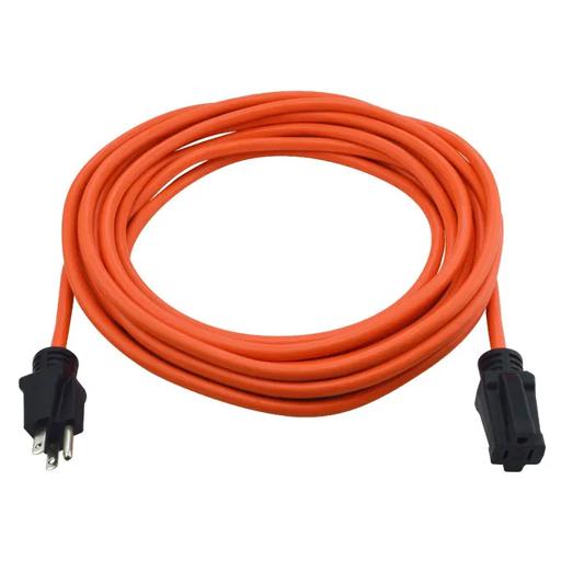 Prime - PRIEC501725 - EC501725