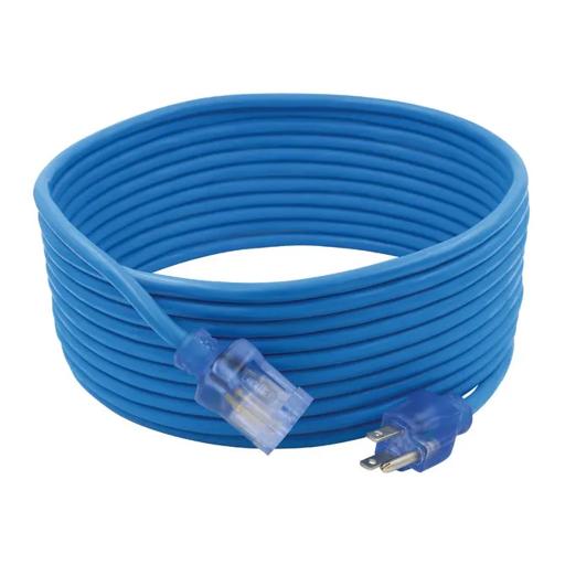 Prime - PRICW511730 - CW511730