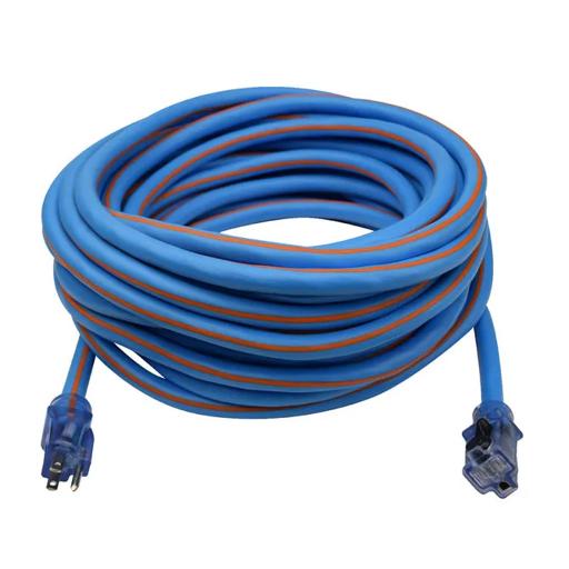 Prime - PRILT530930 - LT530930
