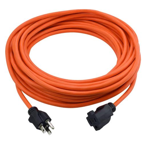 Prime - PRIEC501630 - EC501630