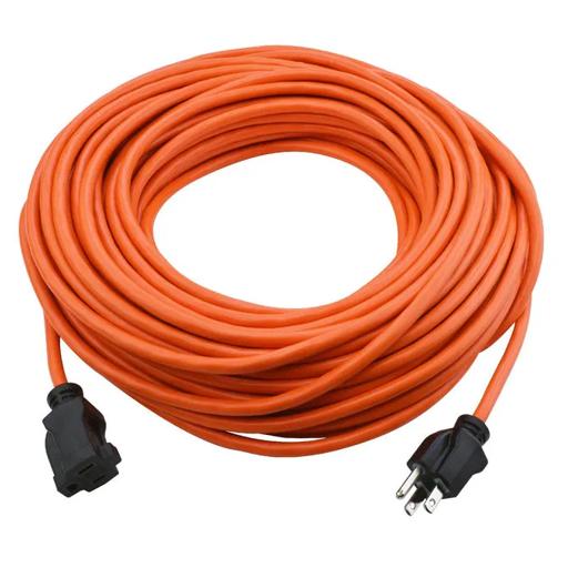 Prime - PRIEC501635 - EC501635