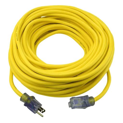Prime - PRILT511835 - LT511835