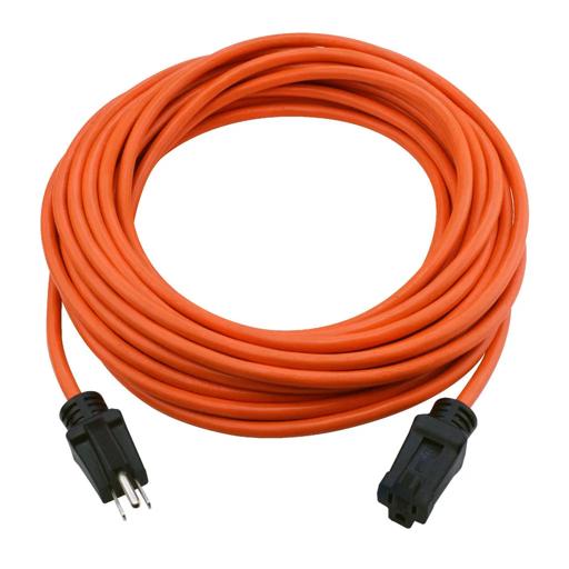 Prime - PRIEC501730 - EC501730