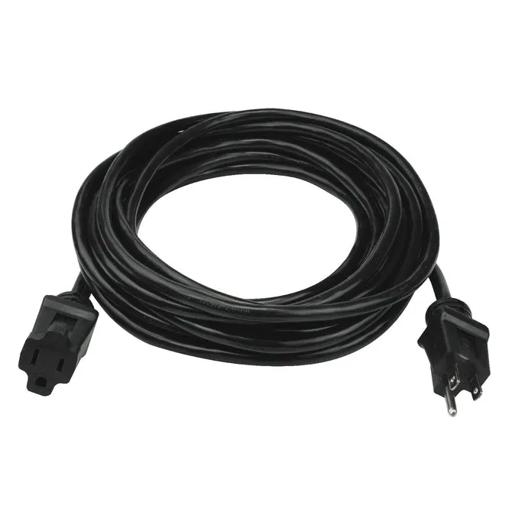 Prime - PRIEC532725 - EC532725