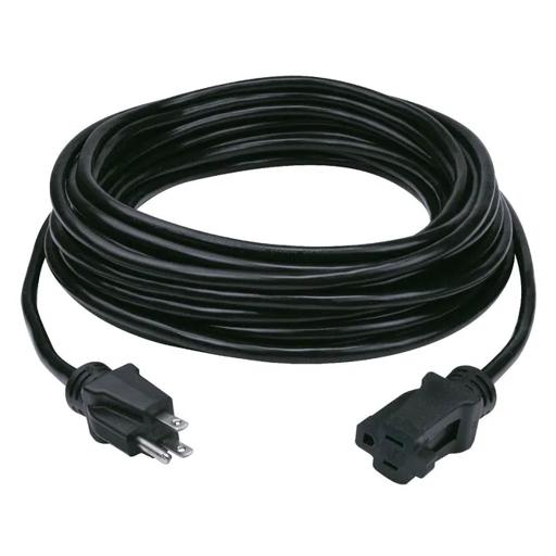 Prime - PRIEC532730 - EC532730