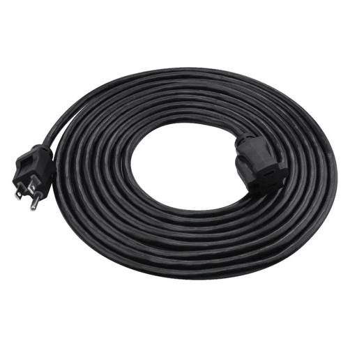 Prime - PRIEC502615 - EC502615