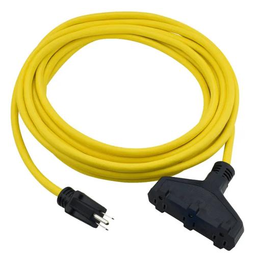 Prime - PRIEC600830 - EC600830