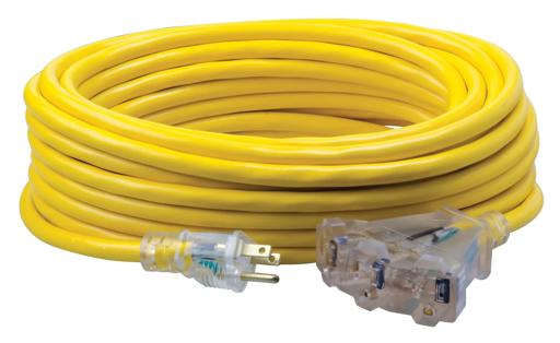 Prime - PRILT611825 - LT611825