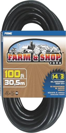 Prime - PRIEC532735 - EC532735