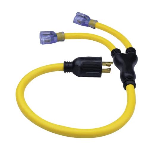 Prime - PRIGCT20903 - GCT20903