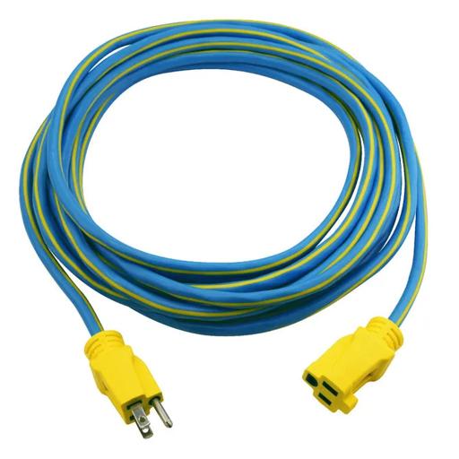 Prime - PRIKC506725 - KC506725