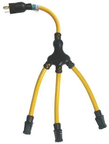 Prime - PRIGC120802 - GC120802
