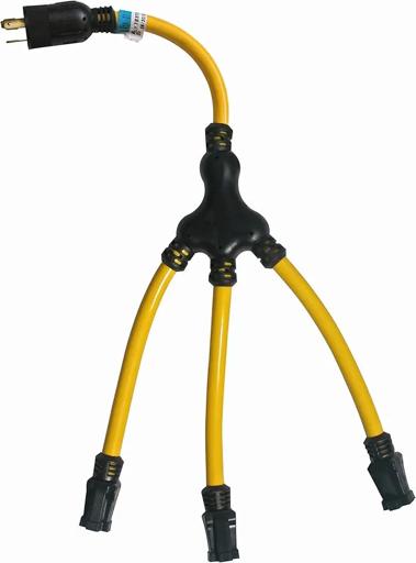 Prime - PRIGCT20802 - GCT20802