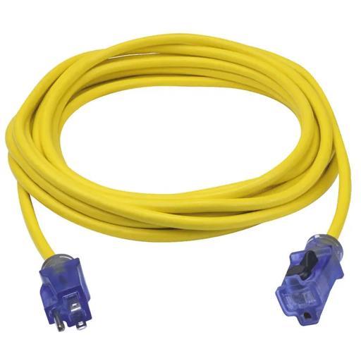 Prime - PRIECPL511730 - ECPL511730