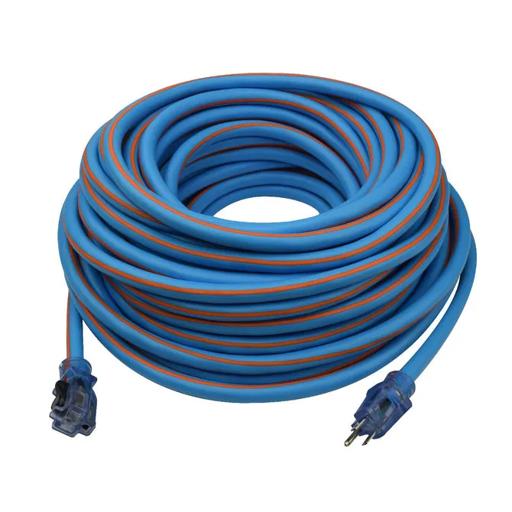 Prime - PRILT530935 - LT530935