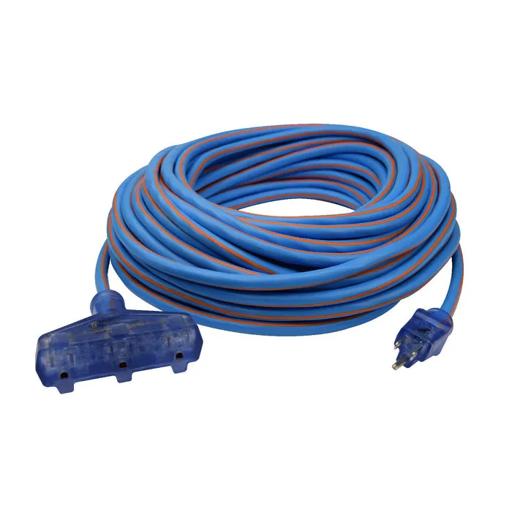 Prime - PRILT630835 - LT630835