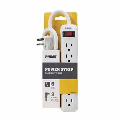 Prime - PRIPB801110 - PB801110