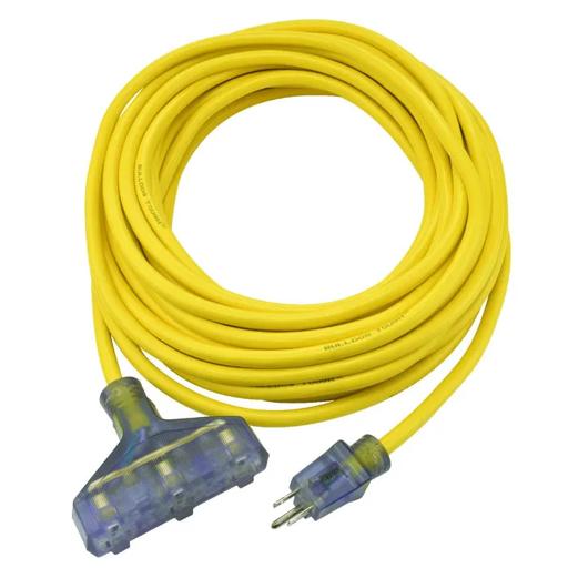 Prime - PRILT611830 - LT611830