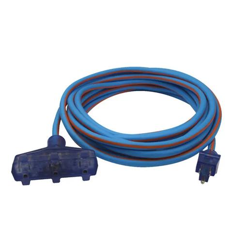Prime - PRILT630825 - LT630825