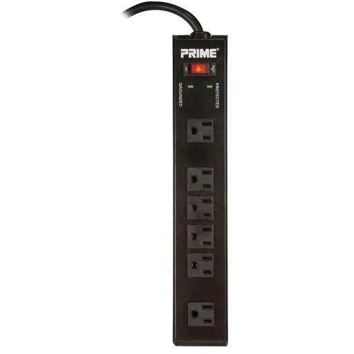 Prime - PRIPB802135 - PB802135