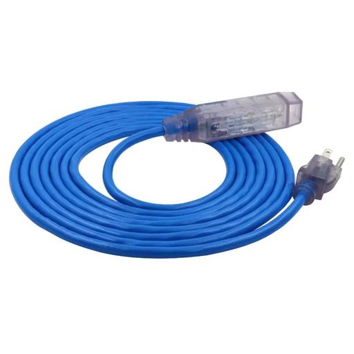 Prime - PRILTF890615 - LTF890615