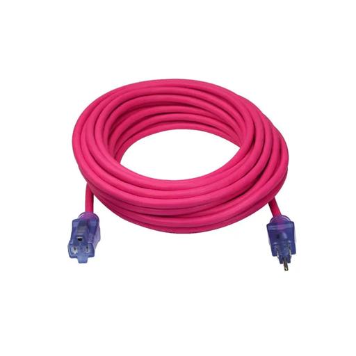 Prime - PRINS513835 - NS513835