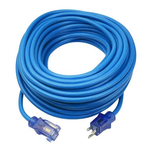 Prime - PRINS514835 - NS514835