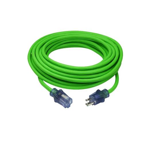 Prime - PRINS512830 - NS512830
