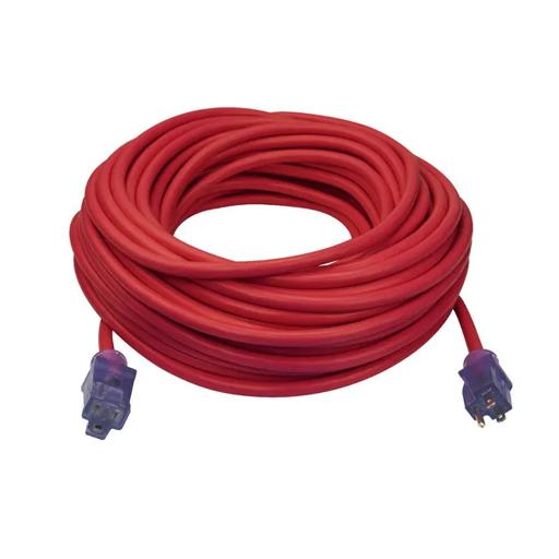 Prime - PRINS515835 - NS515835