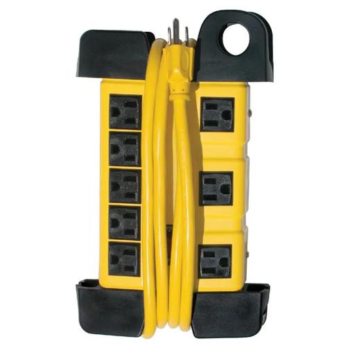 Prime - PRIPB801130 - PB801130