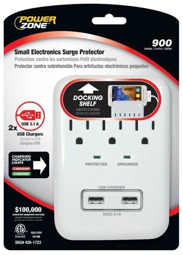Prime - PRIPB802112 - PB802112