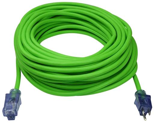 Prime - PRINS512835 - NS512835