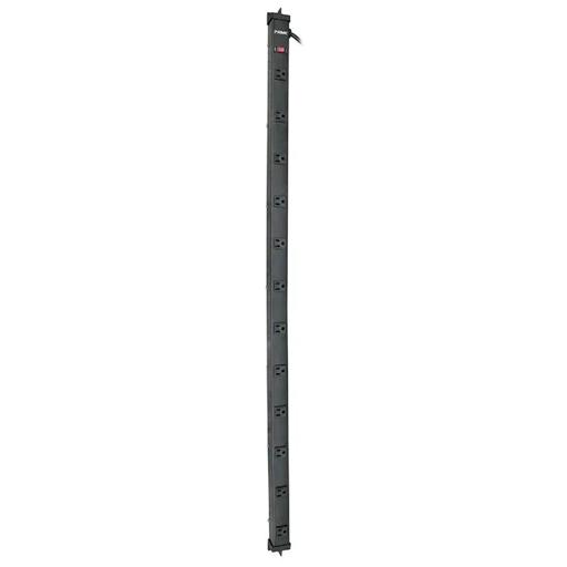 Prime - PRIPB800012 - PB800012